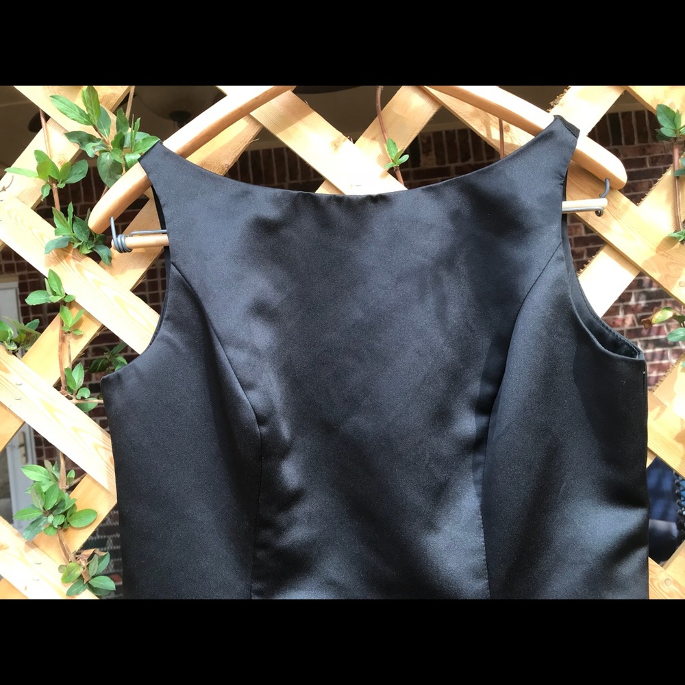 Classic LBD - Picture 2 of 7